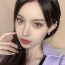 렌즈타운 신림점 이미지