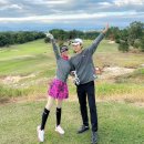 수상클럽 하우스 | [공지] 중국 광저우 골프여행 추천, 사자호CC 쉐라톤호텔 패키지 후기