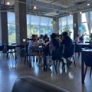 씨앤비(C&B) 이미지