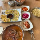 주동물병원 | 아기와 다녀온 남양주 점심 추천｜동동국수 솔직 리뷰