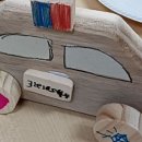 청림유치원 이미지