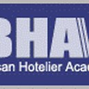 선용숙박 이미지