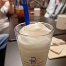 시흥1번PC 이미지