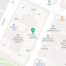 라라브레드 감일아클라우드점