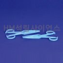 중부플라스틱 이미지