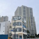 평택-평택-27 | 평택 산전마사지 미온미결에스테틱ㅣ27주 임산부 70분 관리 후기와 가격 정보