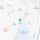 보문자동차공업사 이미지