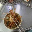 팔돈가 | 파주맛집 팔돈가(제주오겹살) 솔직후기