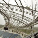 월드컵인라인스케이트장 이미지