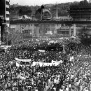 참좋은세상 이미지