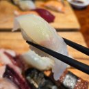 상계벽산아파트 앞 버스정류장 | 상계 맛집 고퀄리티 초밥집 문지원의 열정스시 열정 가득 정성 가득 초밥 스시