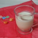 산삼골꿀벌영농조합법인 이미지