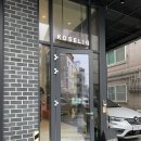 명장옻닭 이미지