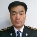 수원구치소 평택지소 이미지