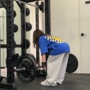 율곡어린이집 | 천안 재활헬스 전문샵 운동후기부터 온누리,4주년 이벤트 가격 혜택까지