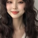 하우헤어