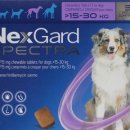 도담동물약국 이미지