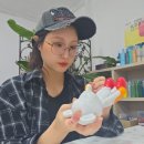 부산 서면 혼자 놀거리 페이팅공방 원데이클래스 추천