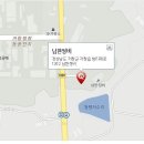 고성 서비스 기아 오토큐 이미지