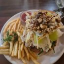 (주)폴리웨이 이미지