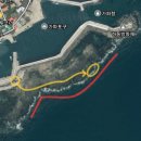 가파도상동민박 이미지