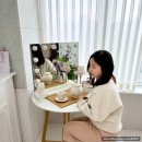 승림프라자 | [공지] [인천/부천] 부천/부평/부개 맘들 주목! 낯가리는 아이도 인생샷 찍는 인천 셀프 스튜디오 추천