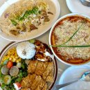 씨유 칠곡학정로점 | [여기저기log]바쁘진 않지만 이리튀고 저리튀던 주말