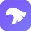 (주)씽즈 이미지