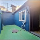 경북대 서문교차로 이미지