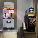 담소사골순대 가산디지털점 | [가산디지털단지역 순대국] 담소 소사골 육개장 가산디지털점