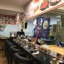 경기도 수원시 영통구 매원로11번길 이미지