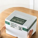 투뿔한우 - 강남구 선릉로63길 7 | 투뿔한우