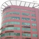 지음터건축사사무소 이미지