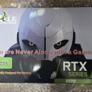 울산직거래 택배 미개봉 새제품 RTX 3070팝니다 이미지