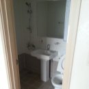 불광역(3) 화장실 이미지