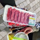 대저농협하나로마트 이미지