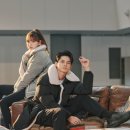 올라운더몰