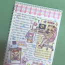 에브리윙즈 이미지