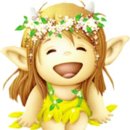 중식궁 - 용인시 처인구 천덕산로 452 | 중식궁