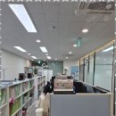 동화성세무서 근처 | 동화성세무서 마음 편한 세금 고민, 동화세무회계 후기
