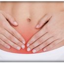 숲속부부한의원 이미지