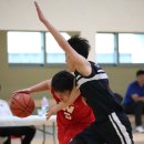 휘문중학교 이미지