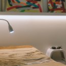 디데이의원 이미지