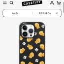 K붕어빵케이
