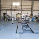 한국타이어 진동점 이미지