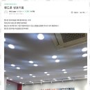 용인휴대폰 용인에서 만난 최고의 휴대폰 매장, 대박폰 후기