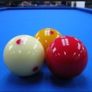 당구치는날 이미지