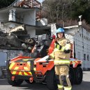 연무호스릴-7 이미지