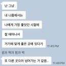 팡노래연습장 이미지