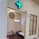 서산키즈카페 &#39;꼬마대통령 충남서산점&#39; 아이랑가볼만한곳 배달가능